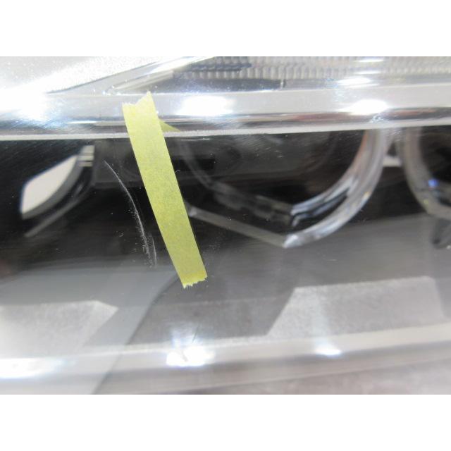 BMW 2シリーズ F45/F46 純正 LED 左 ヘッドライト : 株式会社MKParts