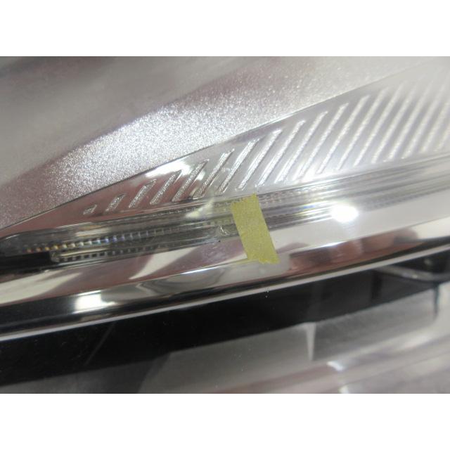 BMW 2シリーズ F45/F46 純正 LED 左 ヘッドライト : 株式会社MKParts