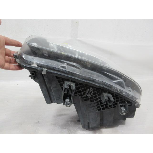 BMW 2シリーズ F45/F46 純正 LED 左 ヘッドライト : 株式会社MKParts