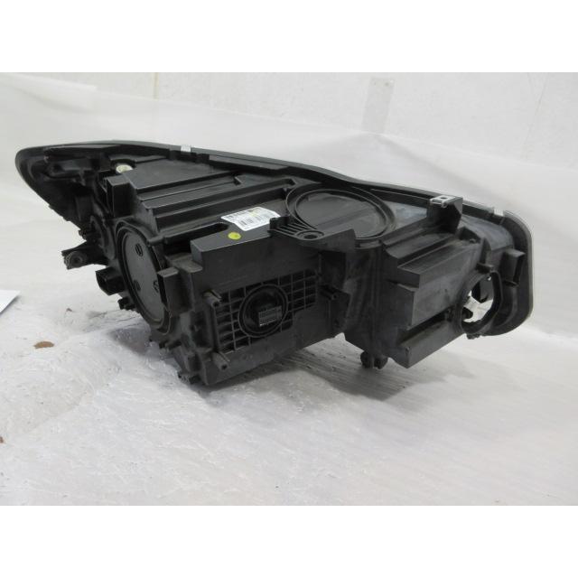 BMW 2シリーズ F45/F46 純正 LED 左 ヘッドライト : 株式会社MKParts