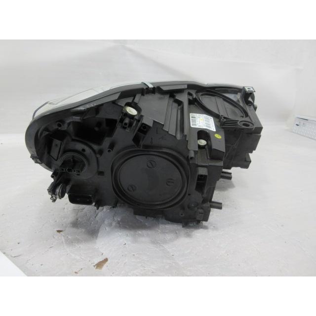 BMW 2シリーズ F45/F46 純正 LED 左 ヘッドライト : 株式会社MKParts