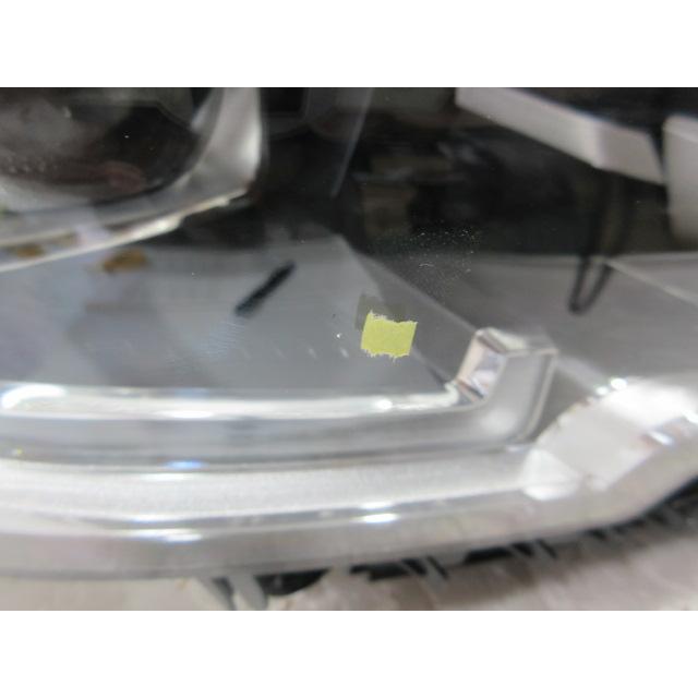 良品 BMW 3シリーズ G20 純正 LED 右 ヘッドライト : 株式会社MKParts