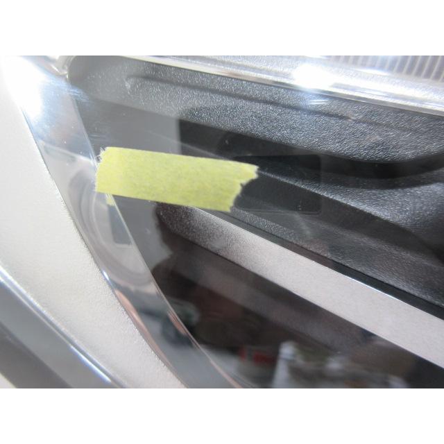 良品 BMW 3シリーズ G20 純正 LED 右 ヘッドライト : 株式会社MKParts