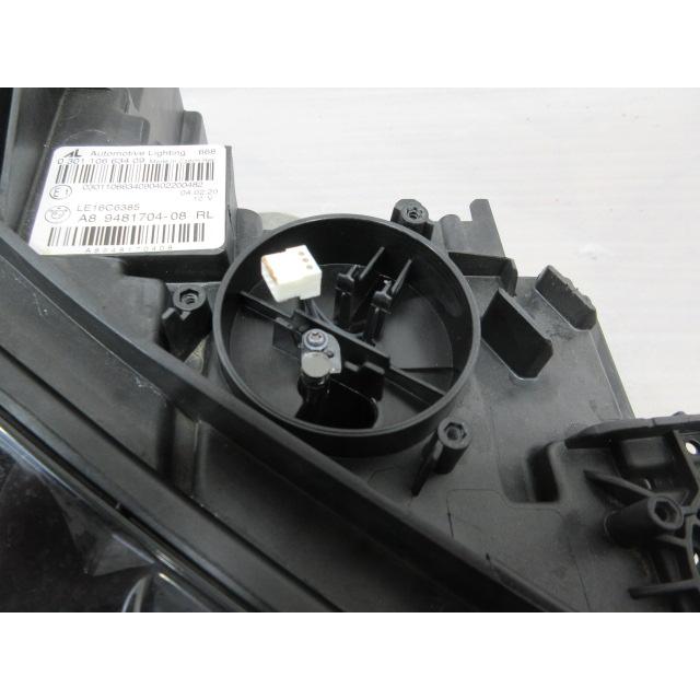 良品 BMW 3シリーズ G20 純正 LED 右 ヘッドライト : 株式会社MKParts