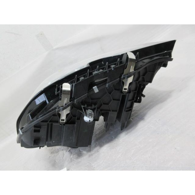 良品 BMW 3シリーズ G20 純正 LED 右 ヘッドライト : 株式会社MKParts
