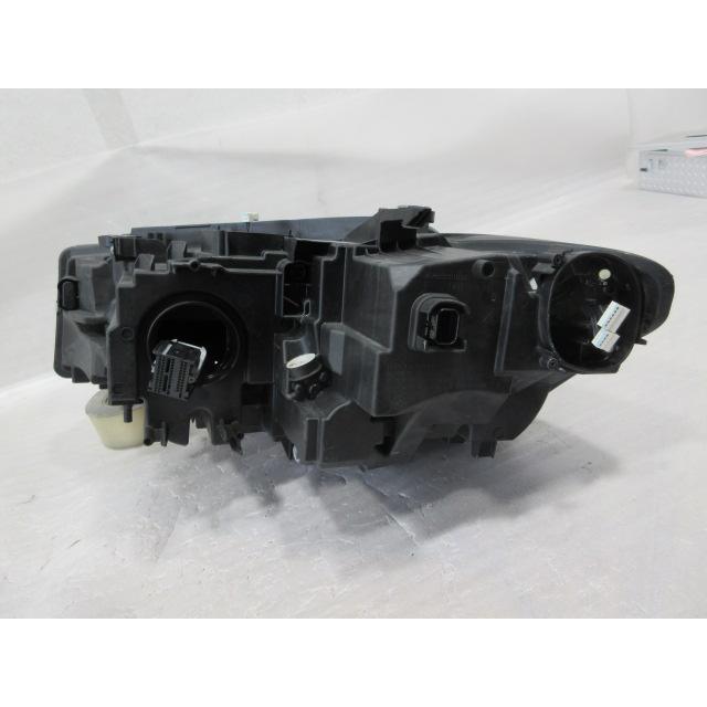 良品 BMW 3シリーズ G20 純正 LED 右 ヘッドライト : 株式会社MKParts