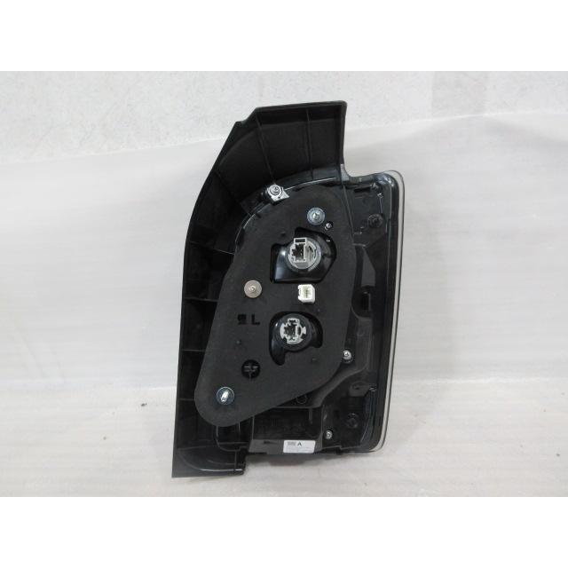 良品 ホンダ N ONE JG1/JG2 後期 純正 左 テールランプ : 株式会社