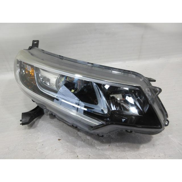 ホンダ フリード HV GB7 純正 LED 右 ヘッドライト : 株式会社MKParts