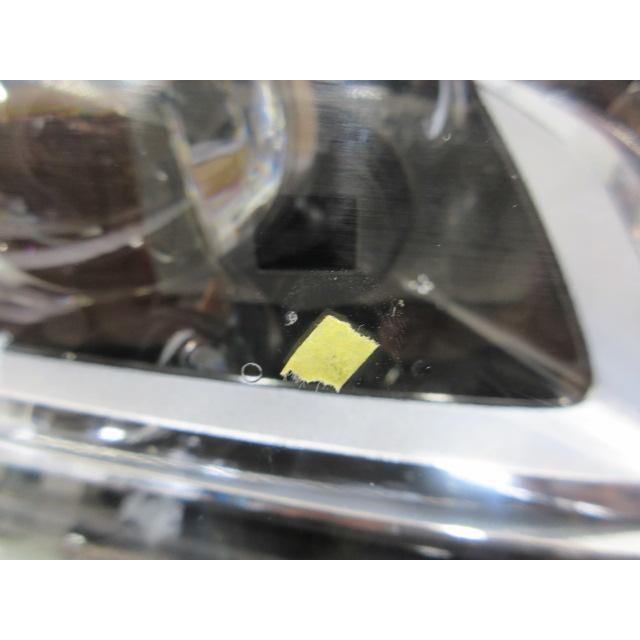 ホンダ フリード HV GB7 純正 LED 右 ヘッドライト : 株式会社MKParts