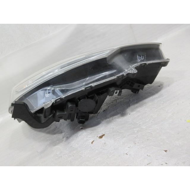 ホンダ フリード HV GB7 純正 LED 右 ヘッドライト : 株式会社MKParts
