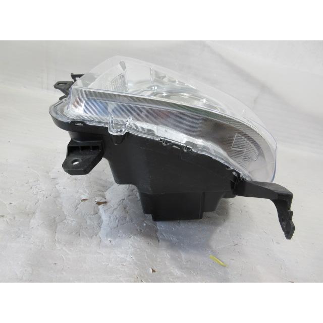良品 ホンダ N BOX JF3 純正 LED 左 ヘッドライト : 株式会社MKParts
