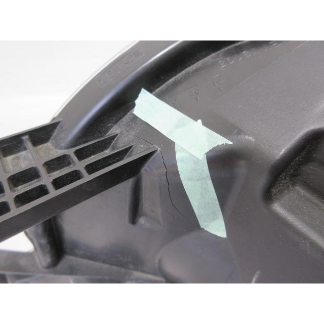 良品 ホンダ N BOX JF3 純正 LED 左 ヘッドライト : 株式会社MKParts