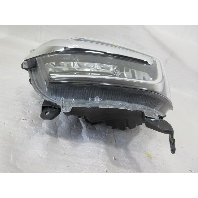 良品 ホンダ N BOX カスタム JF3 純正 LED 左ヘッドライト : 株式会社