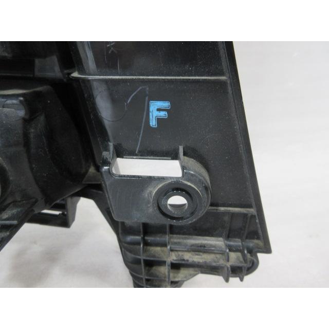 ホンダ N BOX カスタム JF1/JF2 純正 右 テールランプ : 株式会社