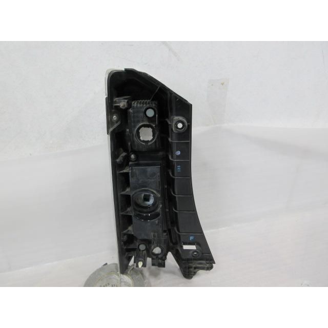 ホンダ N BOX カスタム JF1/JF2 純正 右 テールランプ : 株式会社