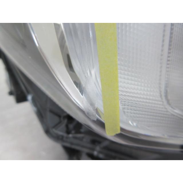 スバル レヴォーグ VN5 純正 LED 右 ヘッドライト : 株式会社MKParts