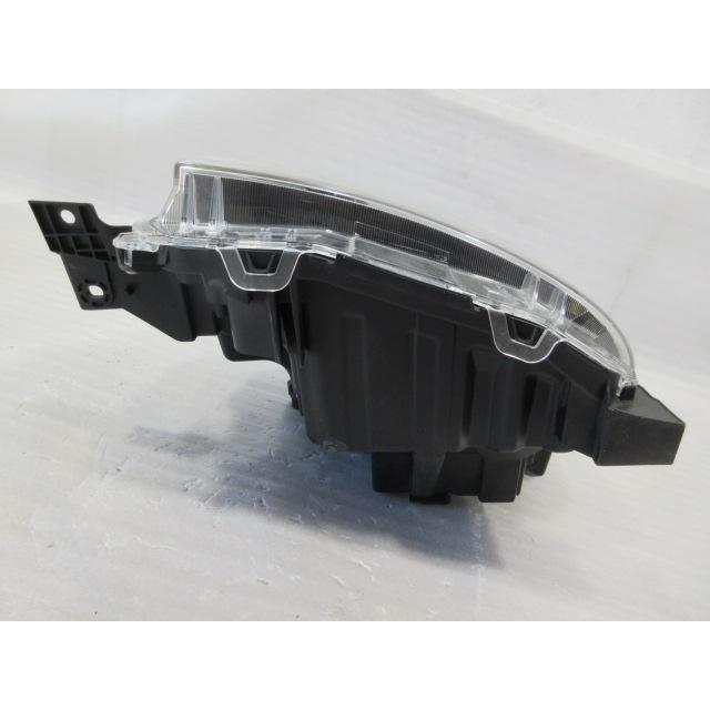★ ダイハツ LA650S/LA660S タントカスタム 純正 左ヘッドライト★ ダイハツ タント LA650S/LA660S 純正 LED 左 ヘッドライト : 株式会社