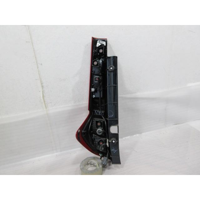 トヨタ ルーミー M900A/M910A 純正 左 テールランプ : 株式会社MKParts