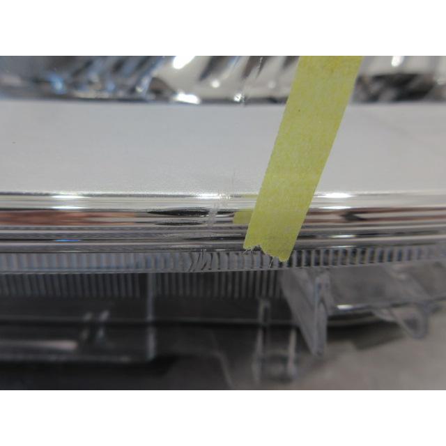 トヨタ タウンエース S403M/S413M 純正 LED 左 ヘッドライト : 株式