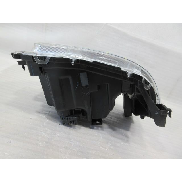 トヨタ タウンエース S403M/S413M 純正 LED 左 ヘッドライト : 株式