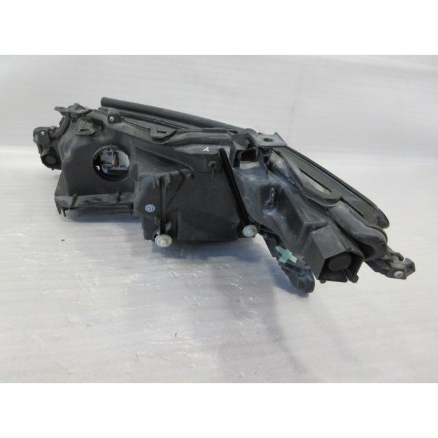 トヨタ カムリ AXVH70 前期 純正 LED 右 ヘッドライト : 株式会社