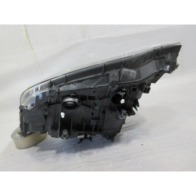 BMW 3シリーズ F30 純正 HID 右 ヘッドライト : 株式会社MKParts