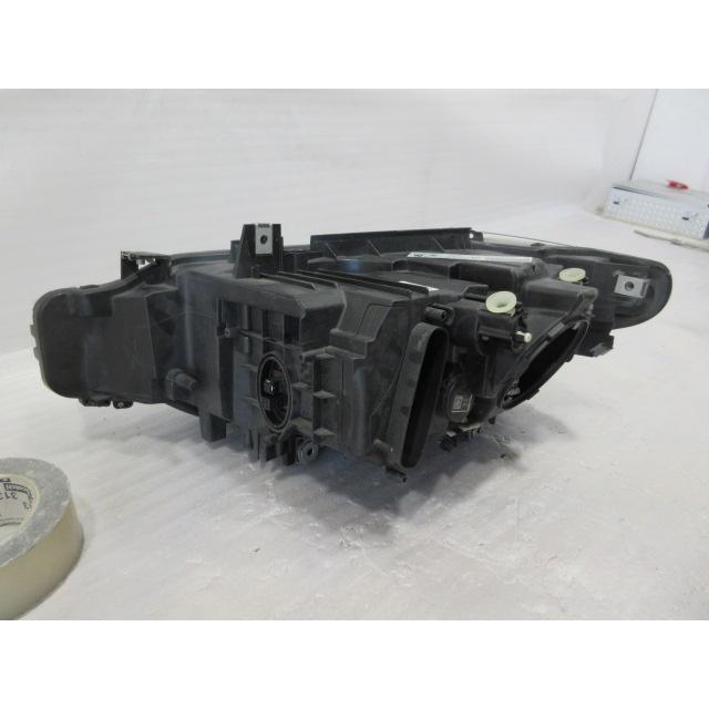 BMW 3シリーズ F30 純正 HID 右 ヘッドライト : 株式会社MKParts