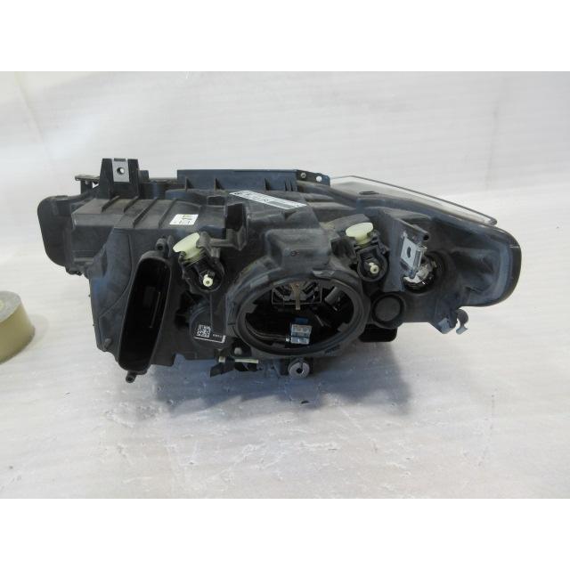  ３シリーズ F30 ・ 右　ヘッドライト BMW 3シリーズ F30 純正 HID 右 ヘッドライト : 株式会社MKParts