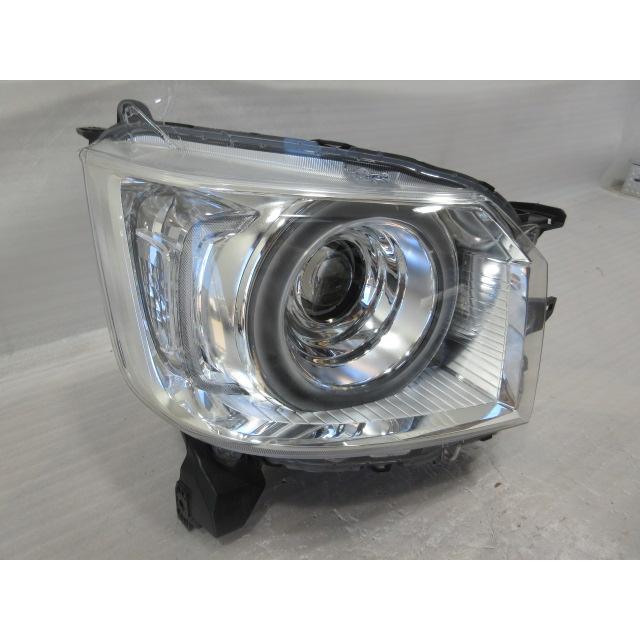 良品 ホンダ N BOX JF3 純正 LED 右 ヘッドライト : 株式会社MKParts