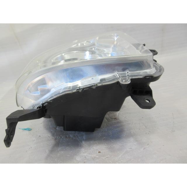 良品 ホンダ N BOX JF3 純正 LED 右 ヘッドライト : 株式会社MKParts