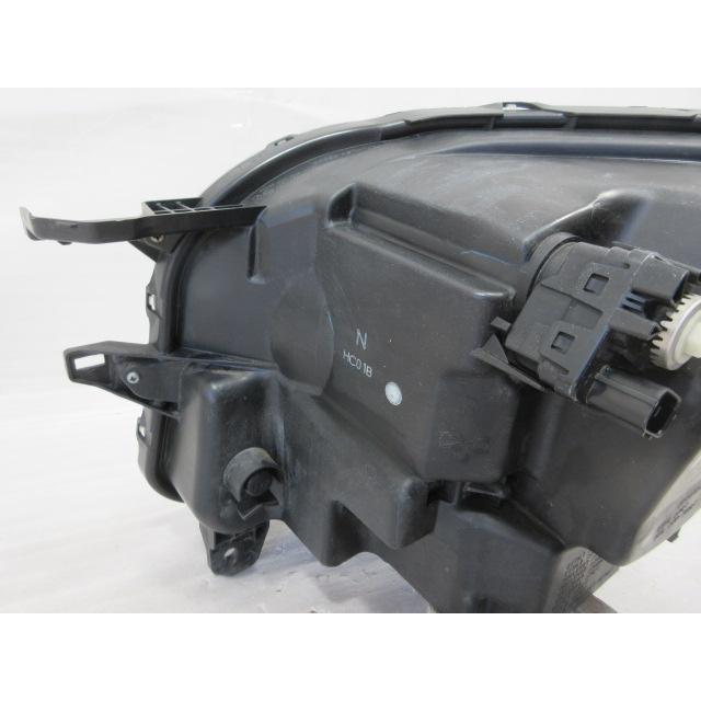 良品 ホンダ N BOX JF3 純正 LED 右 ヘッドライト : 株式会社MKParts