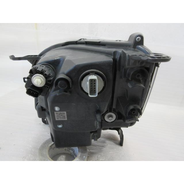良品 ホンダ N BOX JF3 純正 LED 右 ヘッドライト : 株式会社MKParts