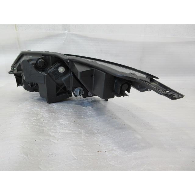 HONDA VEZEL 純正ヘッドライト左 RU1~4 後期型 美品 良品 ホンダ ヴェゼル RU1/RU3 後期 純正 LED 右ヘッドライト : 株式