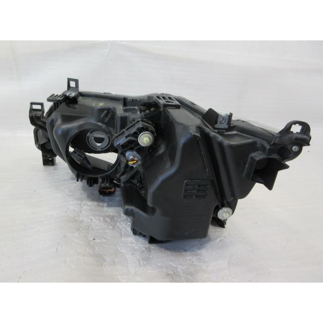 C27セレナ 右ヘッドランプ 良品 日産 セレナ C27 純正 LED 右 ヘッドライト : 株式会社MKParts
