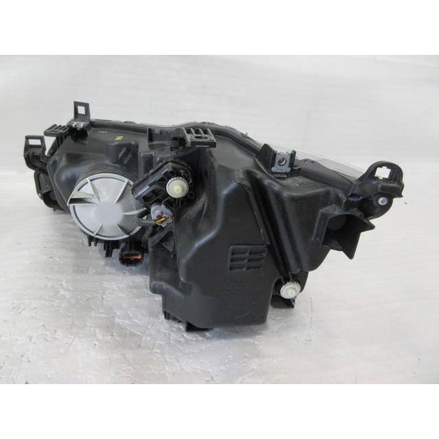 日産　セレナ　C27純正　ヘッドライト　右左セット2点 日産 セレナ C27 純正 LED 右 ヘッドライト : 株式会社MKParts