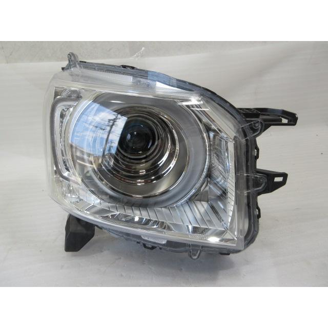 良品 ホンダ N BOX JF3 純正 LED 右 ヘッドライト : 株式会社MKParts