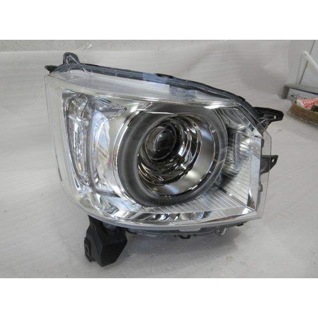 良品 ホンダ N BOX JF3 純正 LED 右 ヘッドライト : 株式会社MKParts