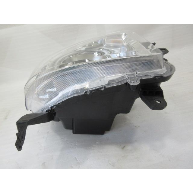 ホンダ　N‐BOX 右LEDヘッドライト　JF3 令和2年1月　美品レンズ磨き済 良品 ホンダ N BOX JF3 純正 LED 右 ヘッドライト : 株式会社MKParts