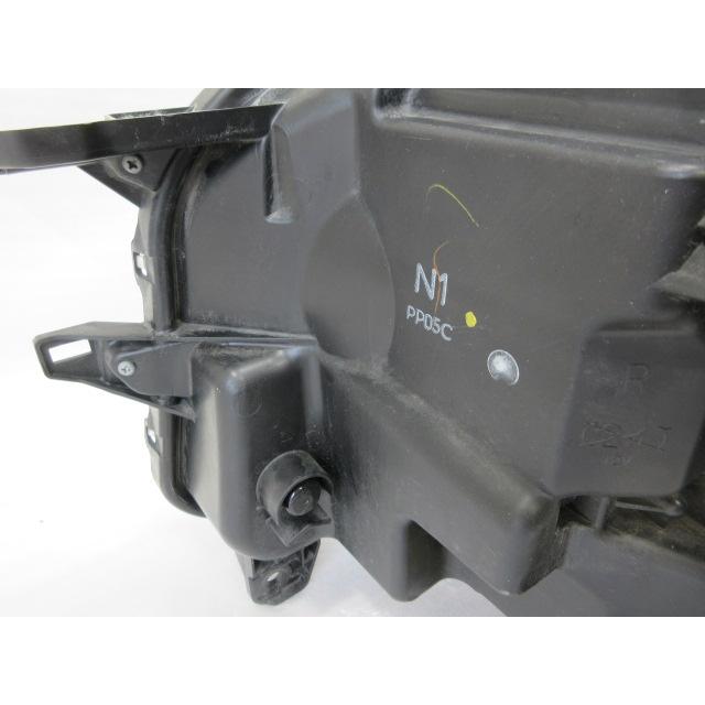 良品 ホンダ N BOX JF3 純正 LED 右 ヘッドライト : 株式会社MKParts