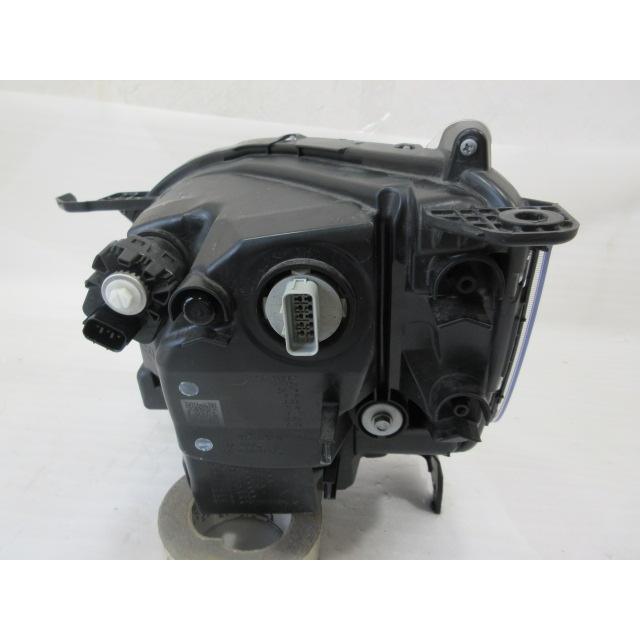 良品 ホンダ N BOX JF3 純正 LED 右 ヘッドライト : 株式会社MKParts