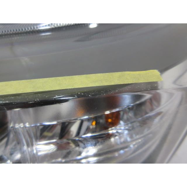 ホンダ N-WGN カスタム JH1/JH2 純正 HID 左 ヘッドライト : 株式会社