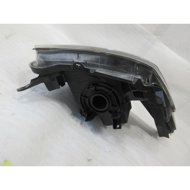 ホンダ N-WGN カスタム JH1/JH2 純正 HID 左 ヘッドライト : 株式会社