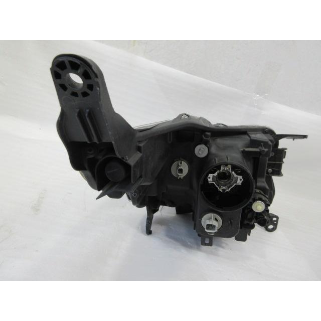 ホンダ N-WGN カスタム JH1/JH2 純正 HID 左 ヘッドライト : 株式会社