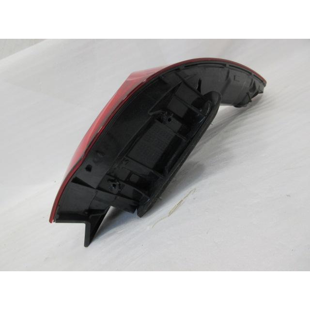 良品 ホンダ レジェンド KC2 後期 純正 右 テールランプ : 株式会社