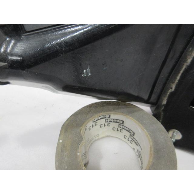 良品 ホンダ レジェンド KC2 後期 純正 右 テールランプ : 株式会社