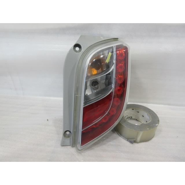ダイハツ ミライース LA300S/LA310S 純正 右 テールランプ : 株式会社