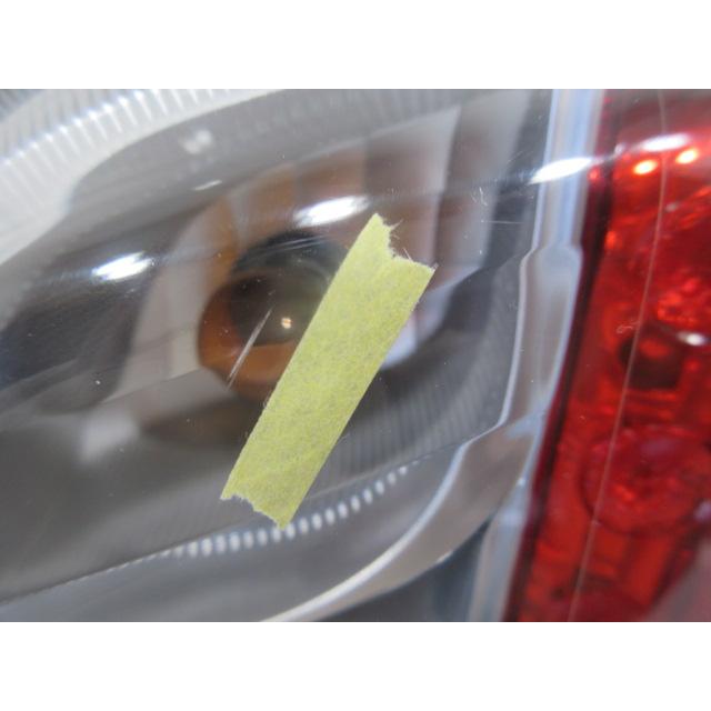 ダイハツ ミライース LA300S/LA310S 純正 右 テールランプ : 株式会社