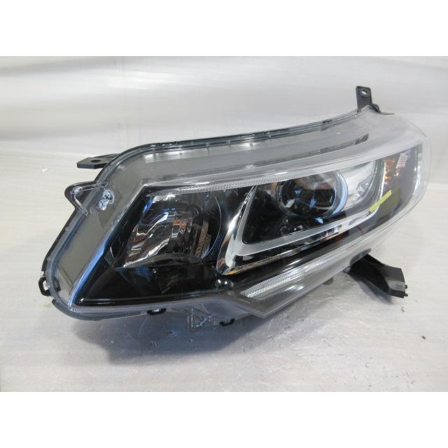 ホンダ　フリード　GB5　純正LED左右ヘッドライト ホンダ フリード GB5 純正 LED 左 ヘッドライト : 株式会社MKParts