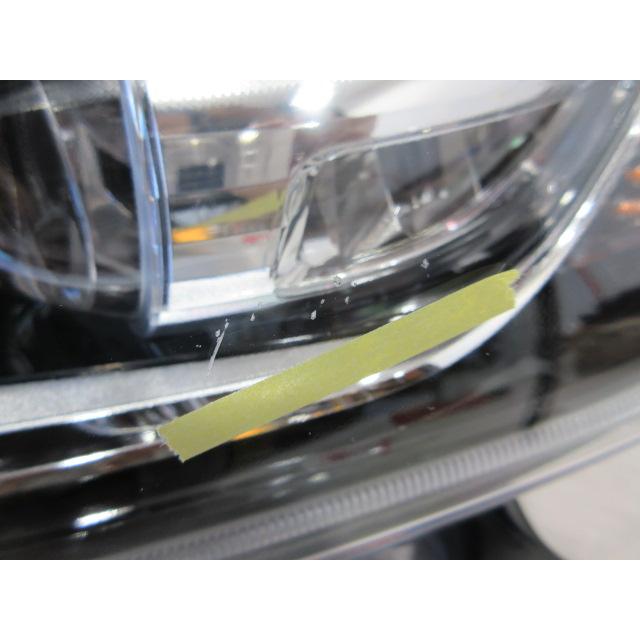 ホンダ　フリード　GB5　純正LED左右ヘッドライト ホンダ フリード GB5 純正 LED 左 ヘッドライト : 株式会社MKParts