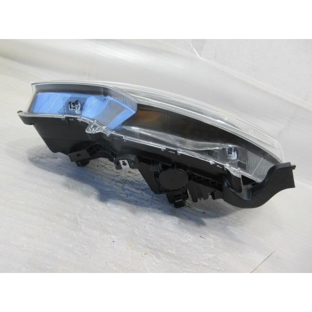 フリード　GB5　左ヘッドランプ ホンダ フリード GB5 純正 LED 左 ヘッドライト : 株式会社MKParts
